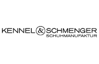 KENNEL & SCHMENGER
